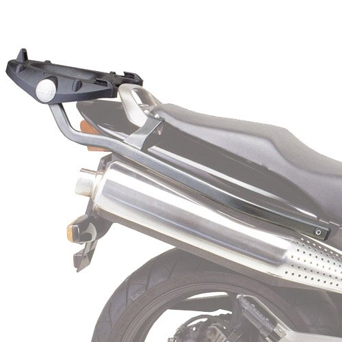 162FZ-MONORACK CB600SF 99-