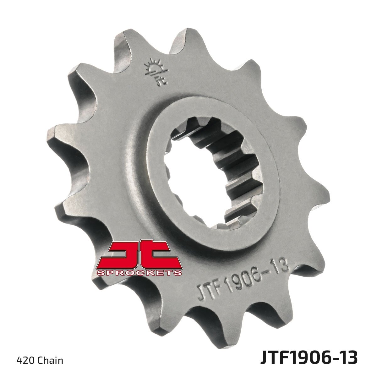 JTF190613