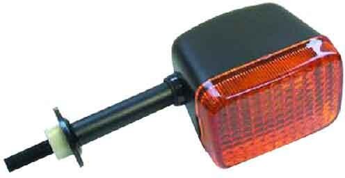 INDICATOR Z1000 Z1R