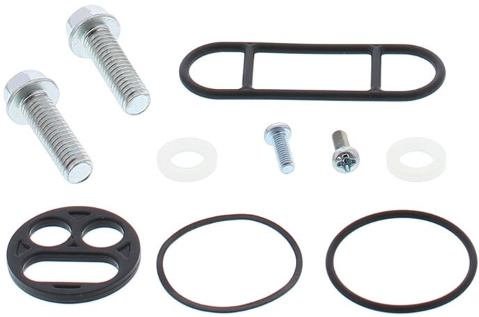 FUEL TAP REPAIR KIT 60-1117