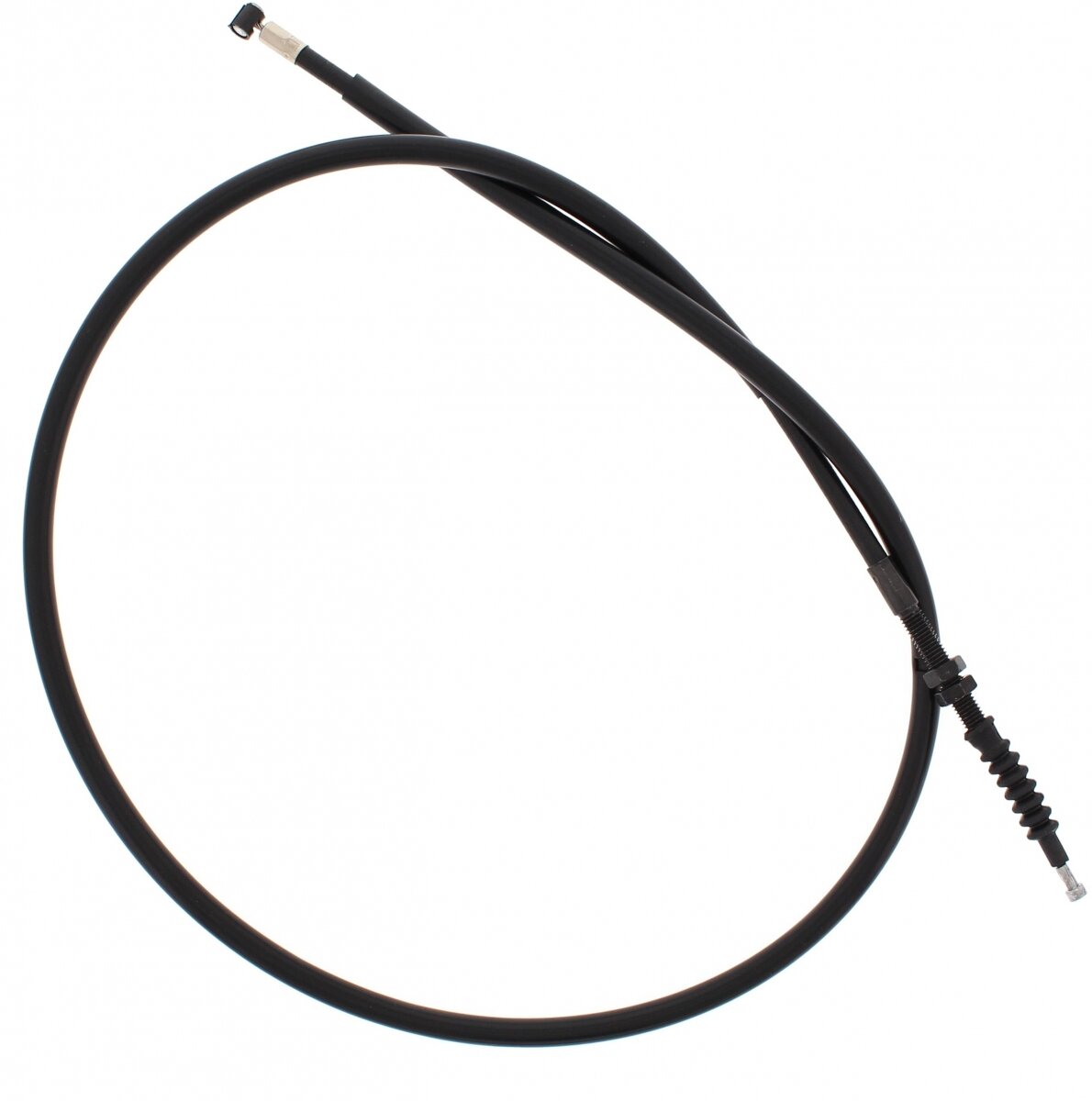koppelingskabel 45-2128 