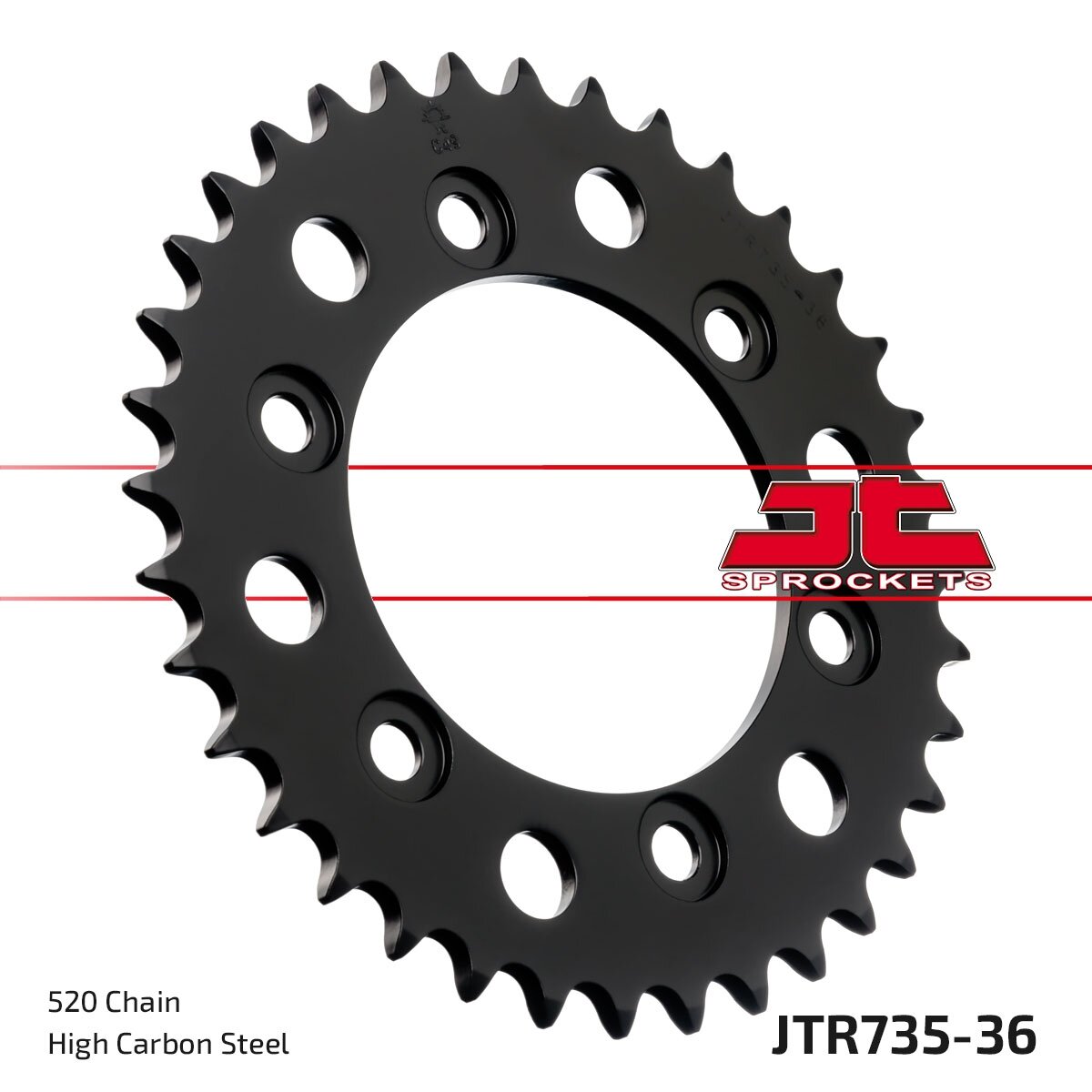 JTR073536