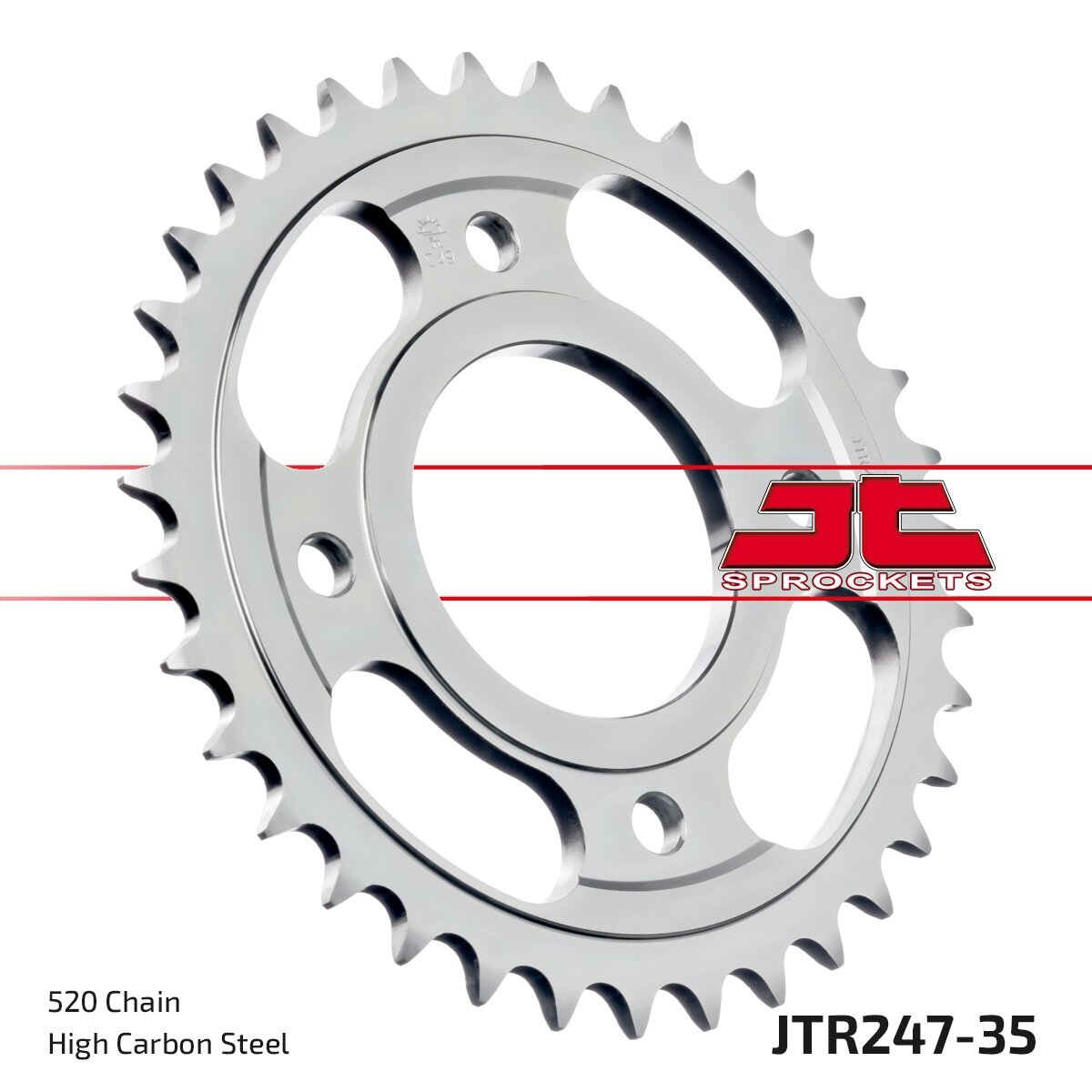JTR247.35