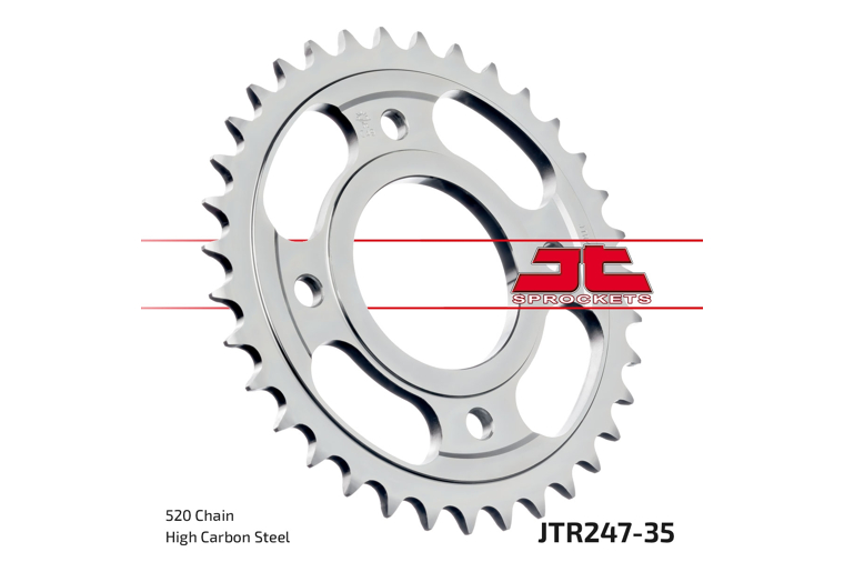JTR247.35