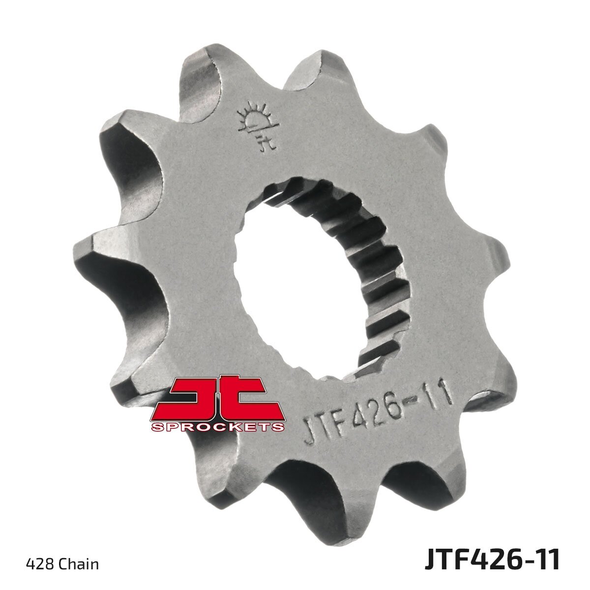 JTF042611