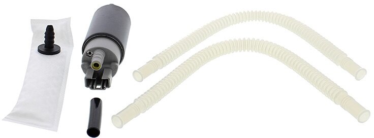 FUEL PUMP KIT 47-2028