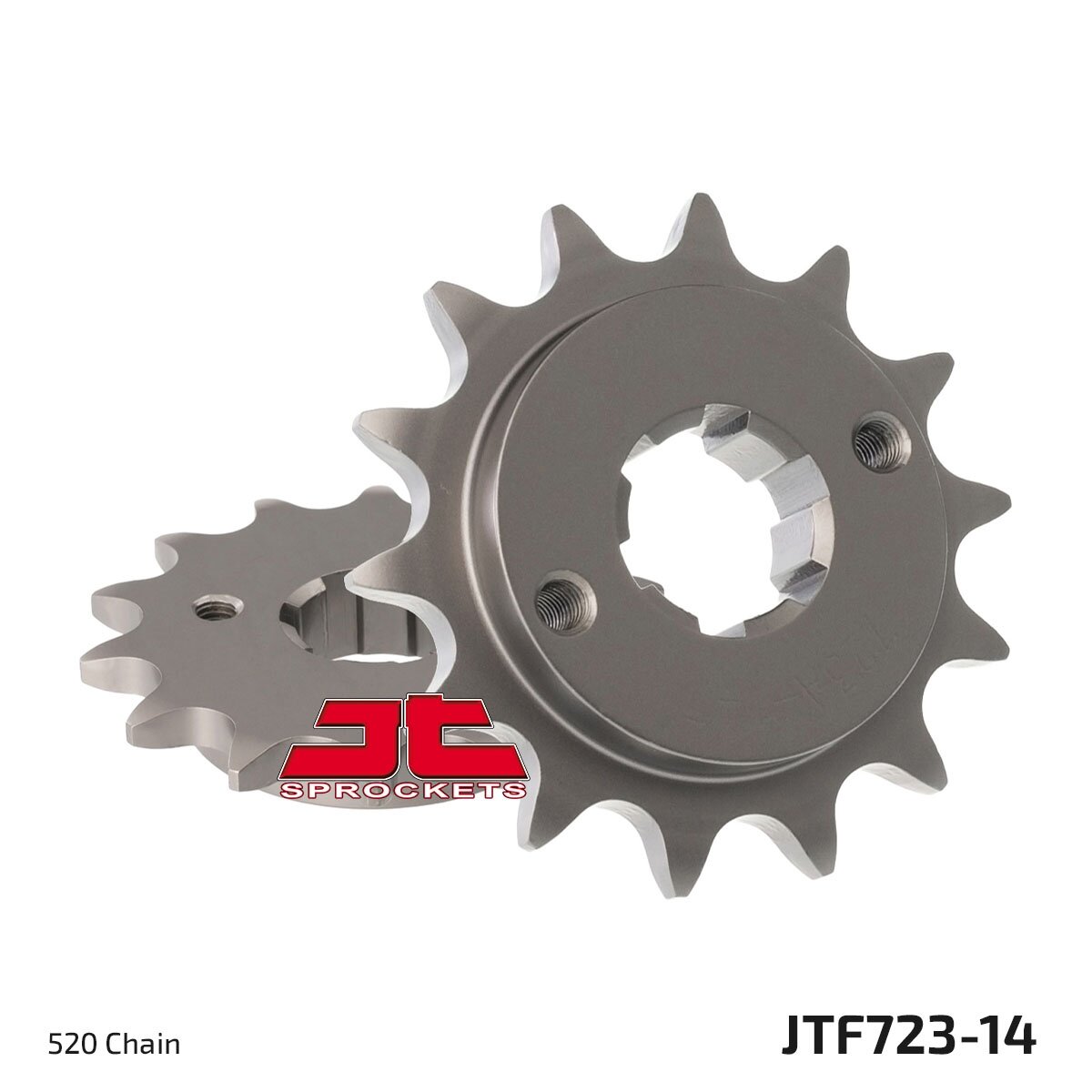 JTF072314