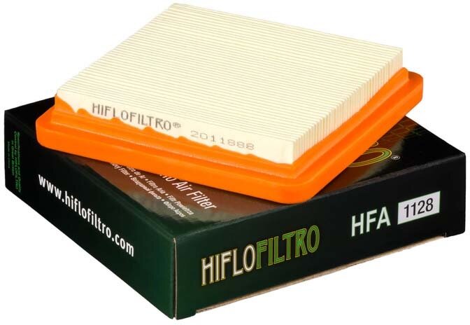 HFA-1128