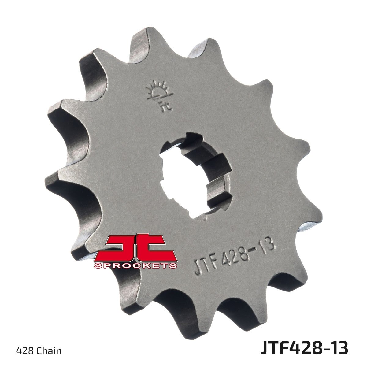 JTF042813