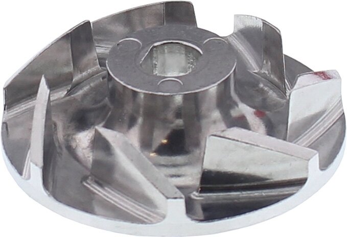 WATER PUMP IMPELLER KIT 16-1201