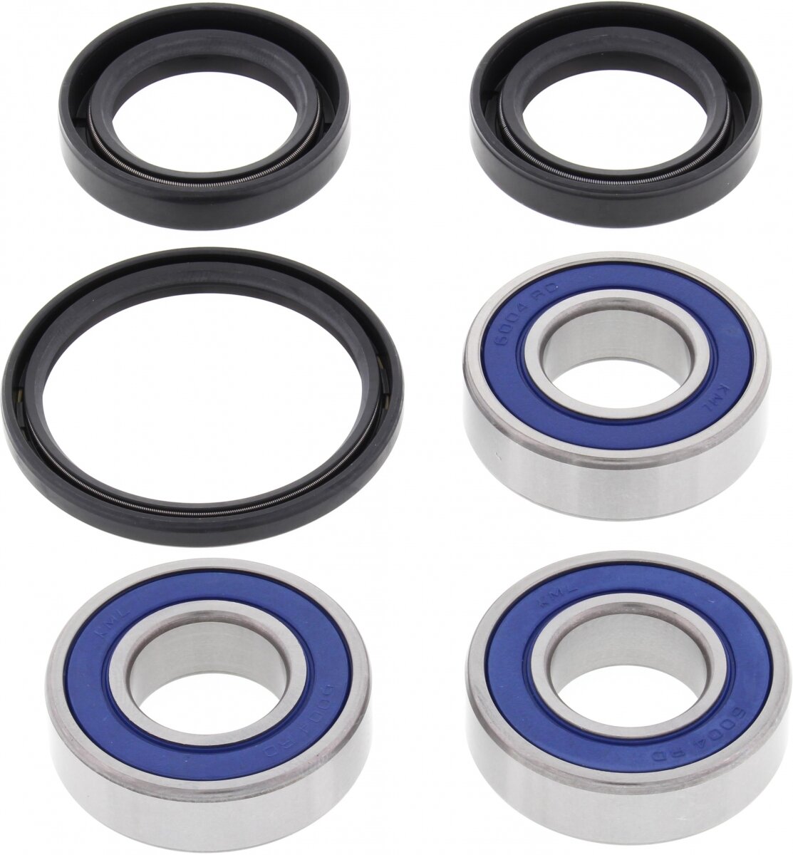 wiellager KIT 25-1115