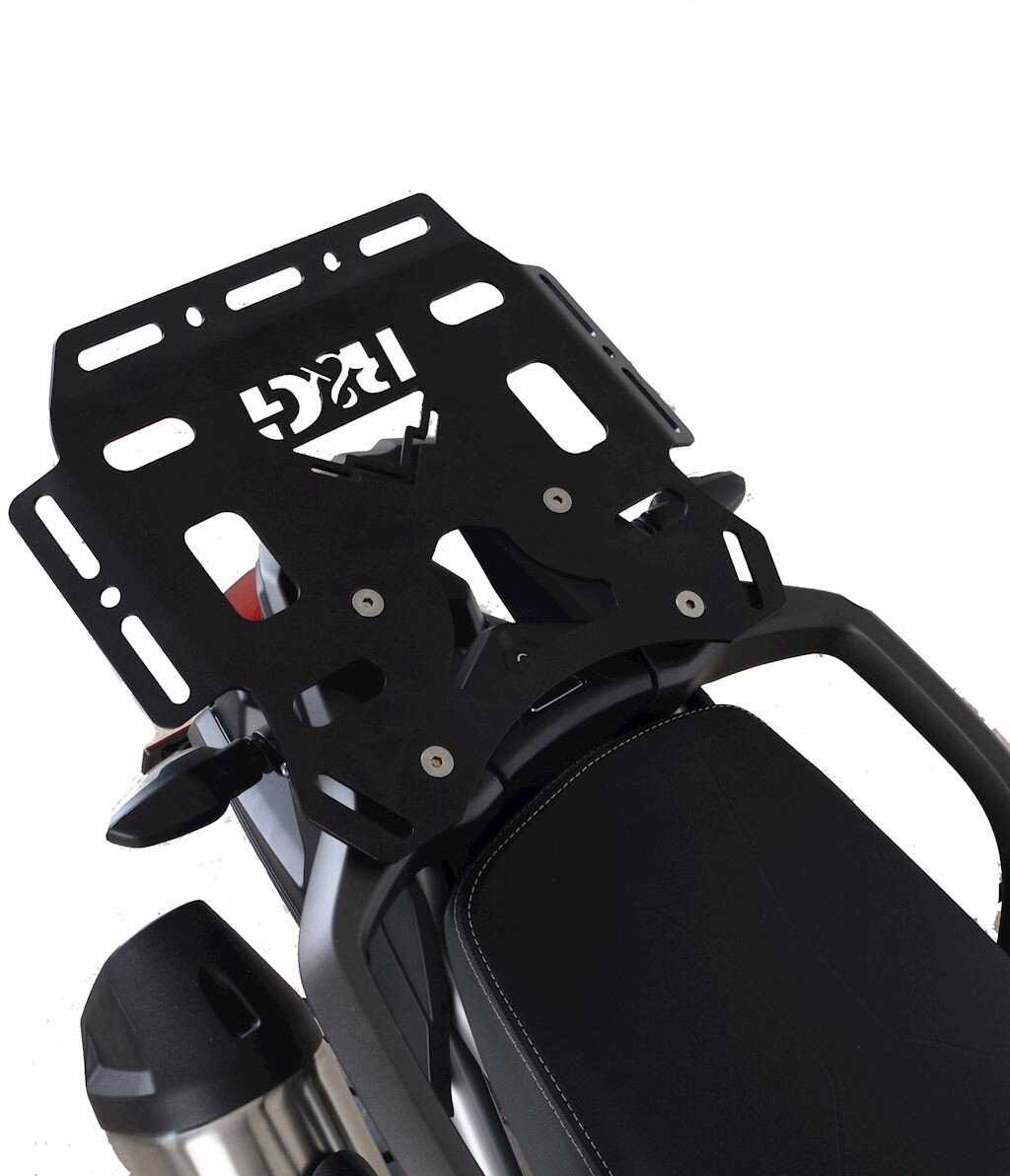 AR0006BK