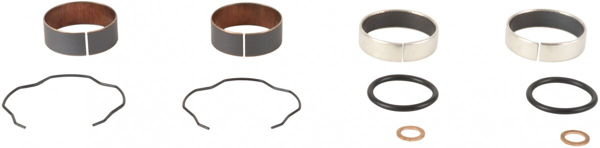 FORK BUSHING KIT 38-6147