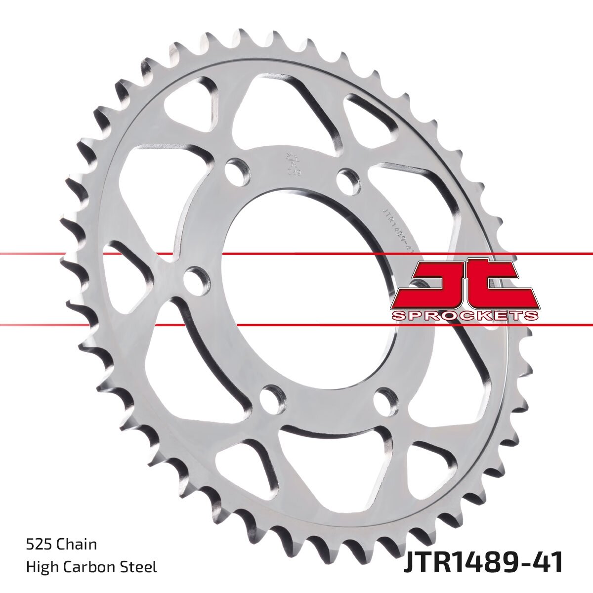 JTR1489.41