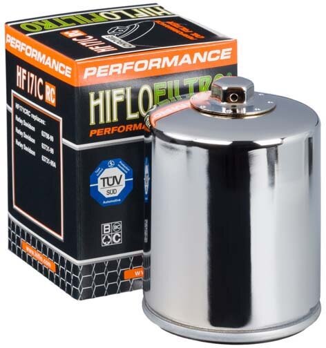 HF-171CRC