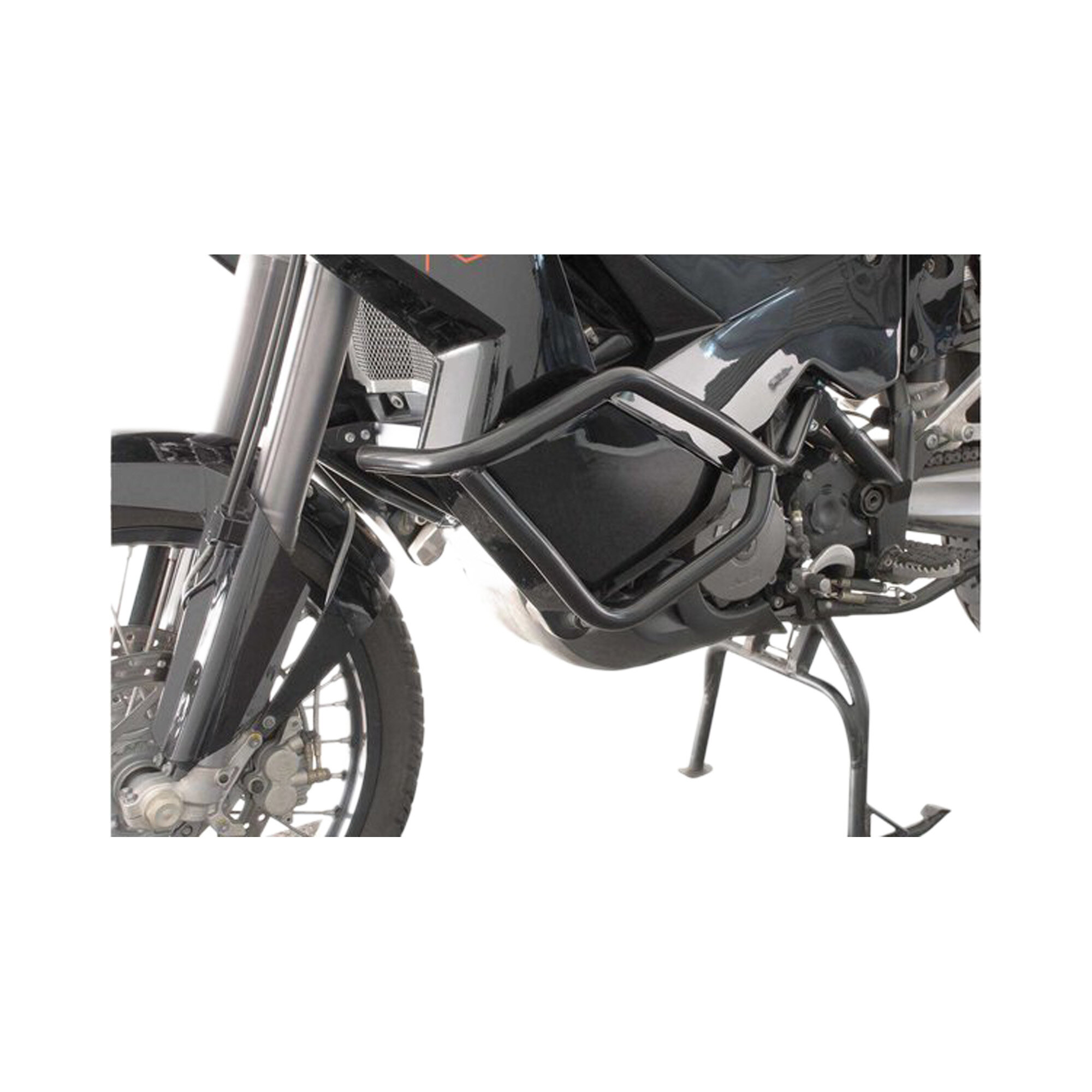 SW-Motech Valbeugel KTM LC8 950/990 Adventure