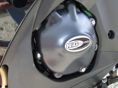 ECC0004BK