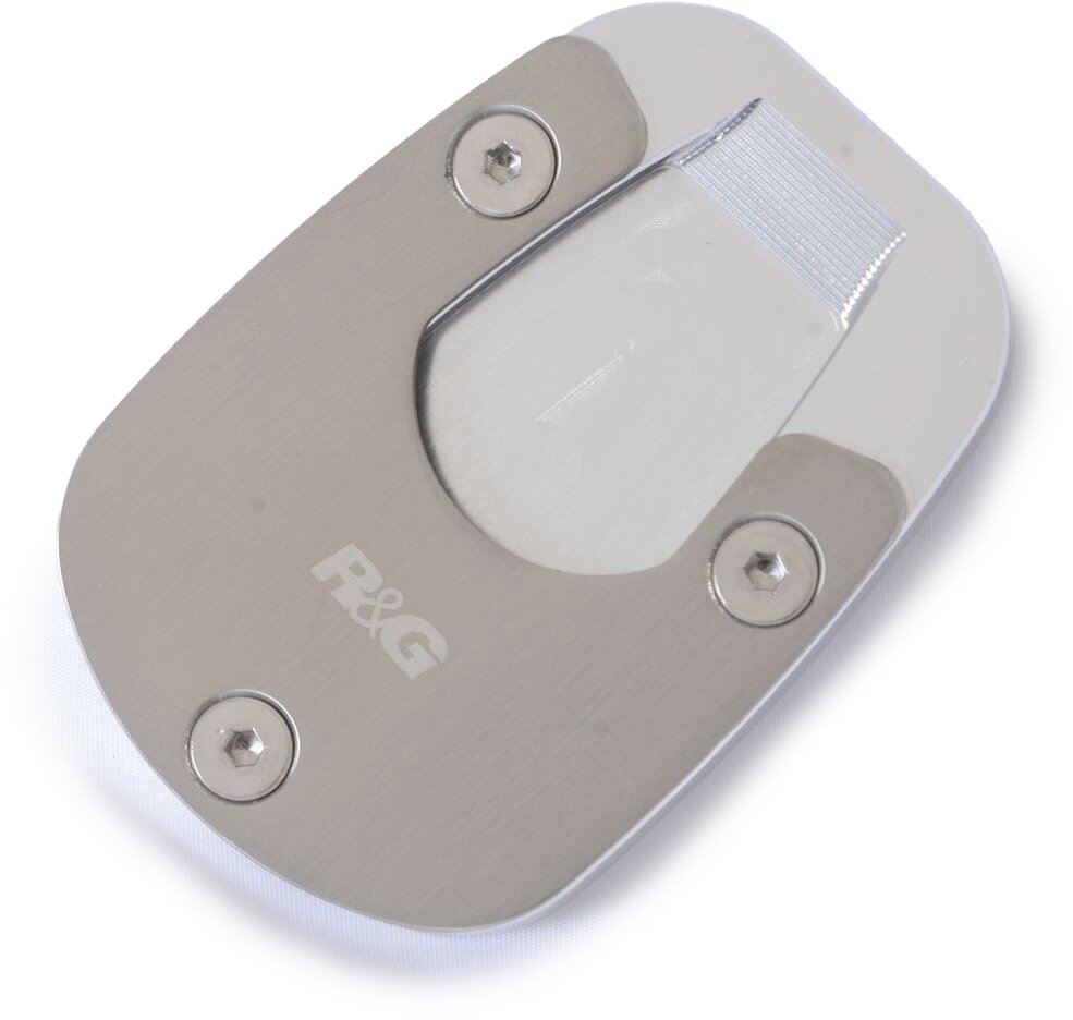 PKS0080SI