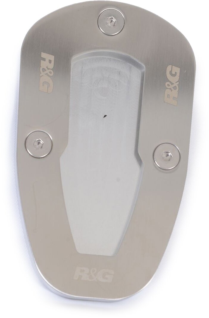 PKS0051SI