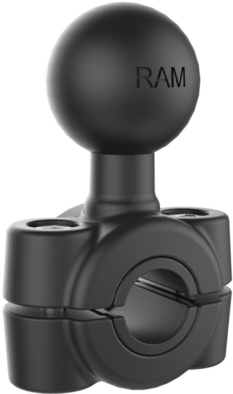 Ram Mounts Spiegel steun klem