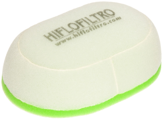 HFF-4019