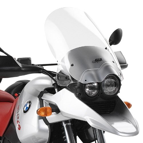 D233S-SPOILER R 1150 GS 00-01