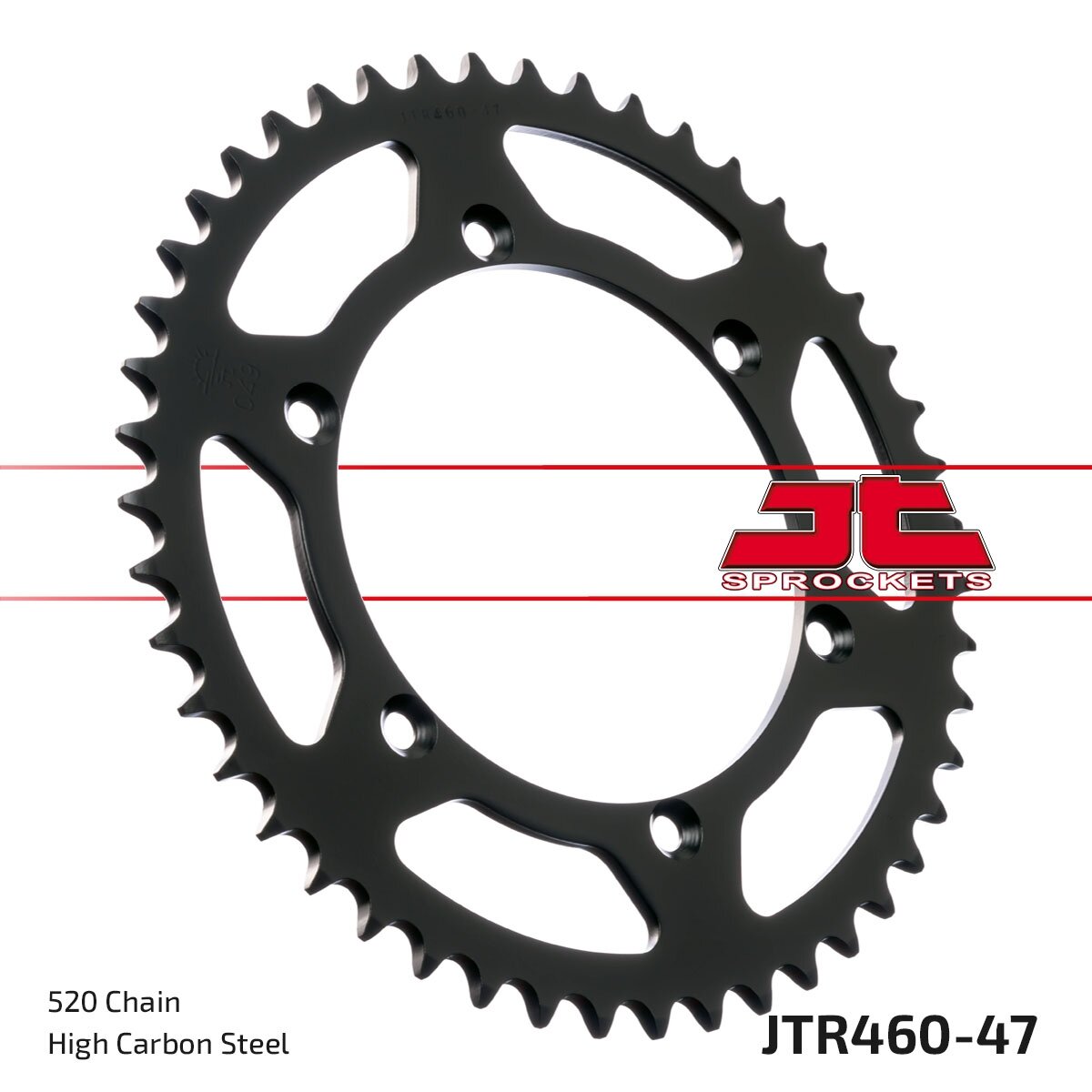 JTR460.47