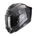 Carbon