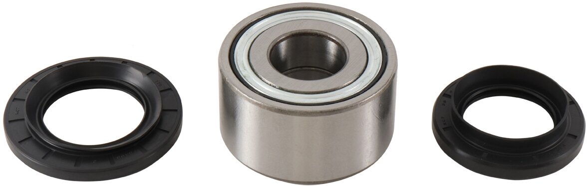 wiellager KIT achter 25-1734