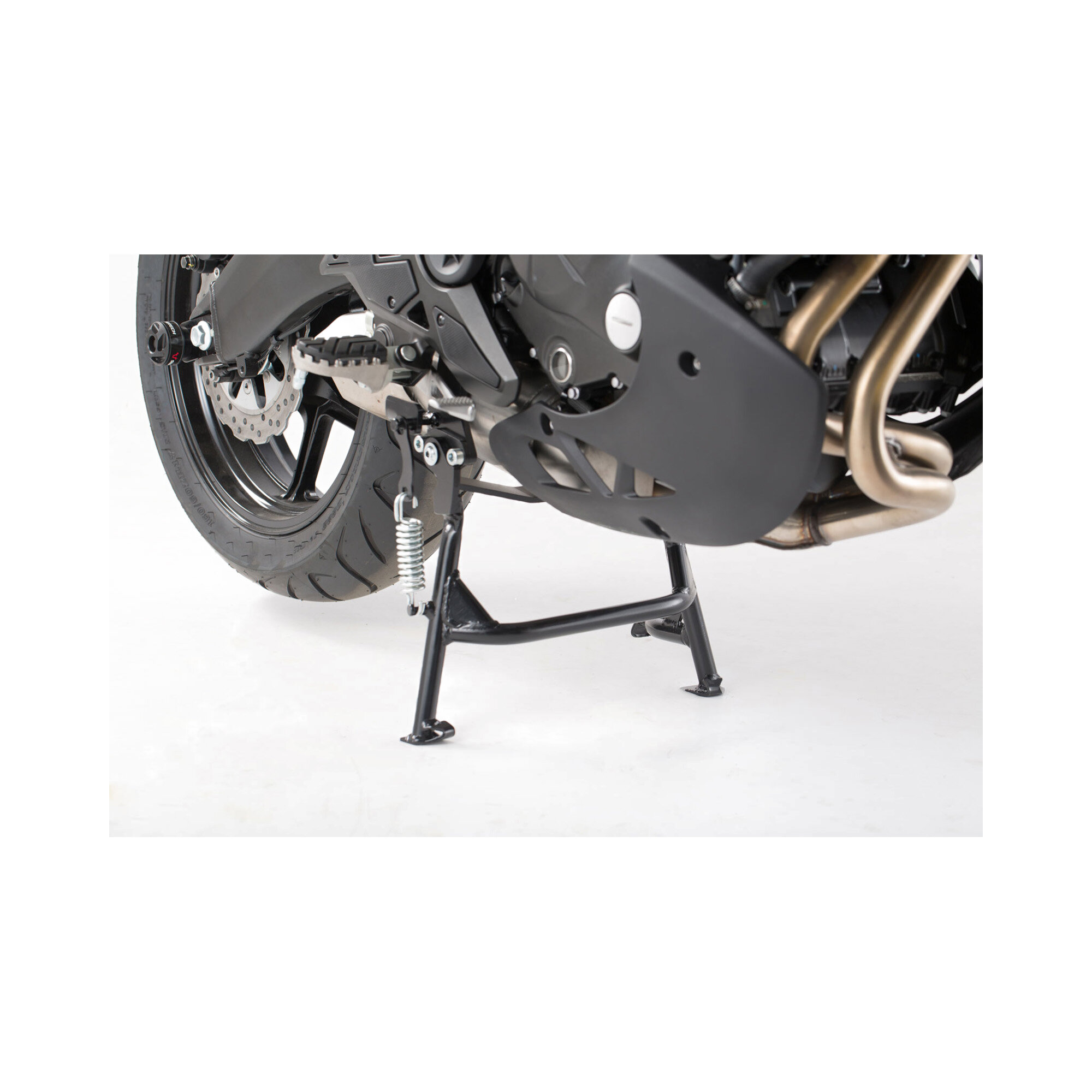 SW-Motech Middenbok Kawasaki Versys 650 15-