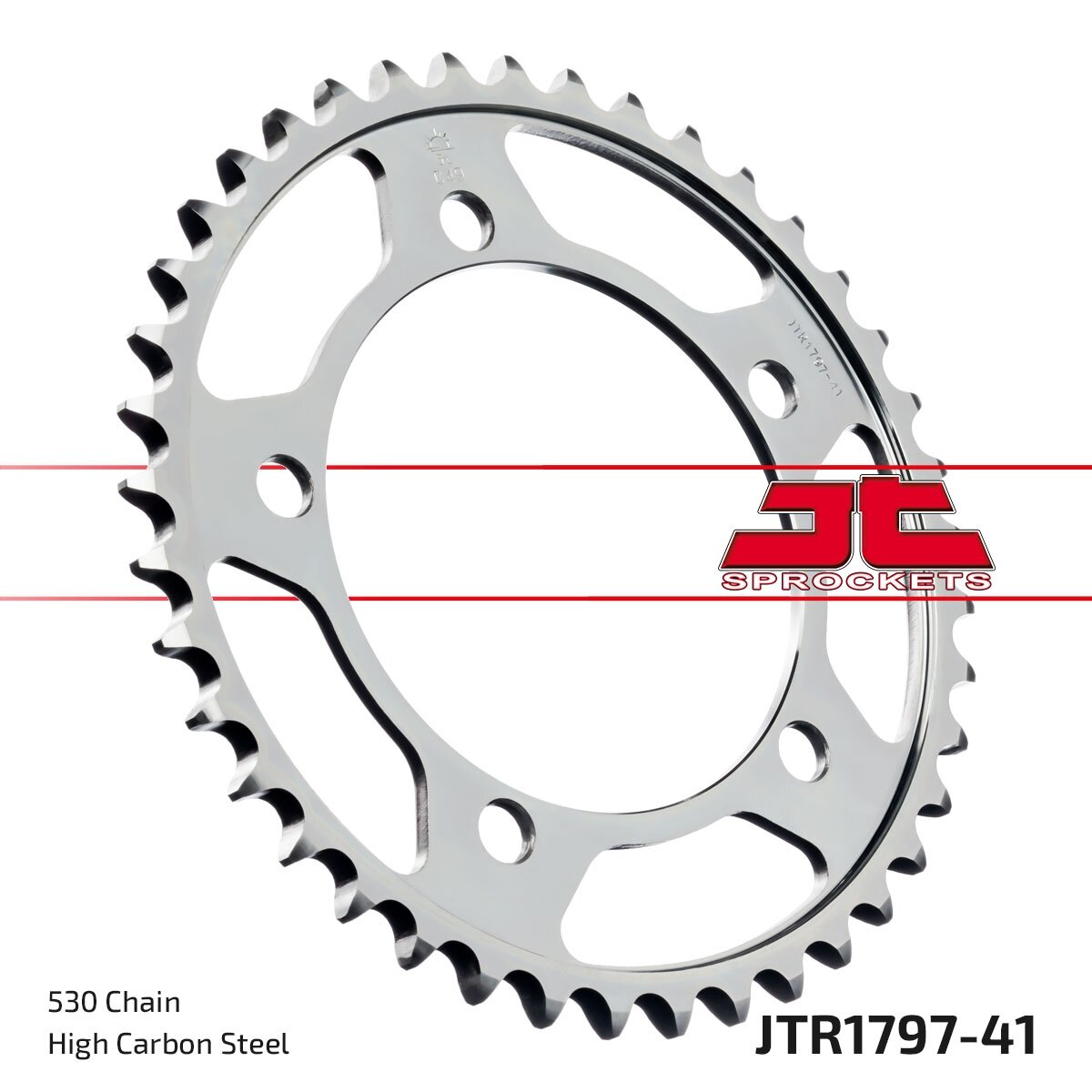 JTR1797.41
