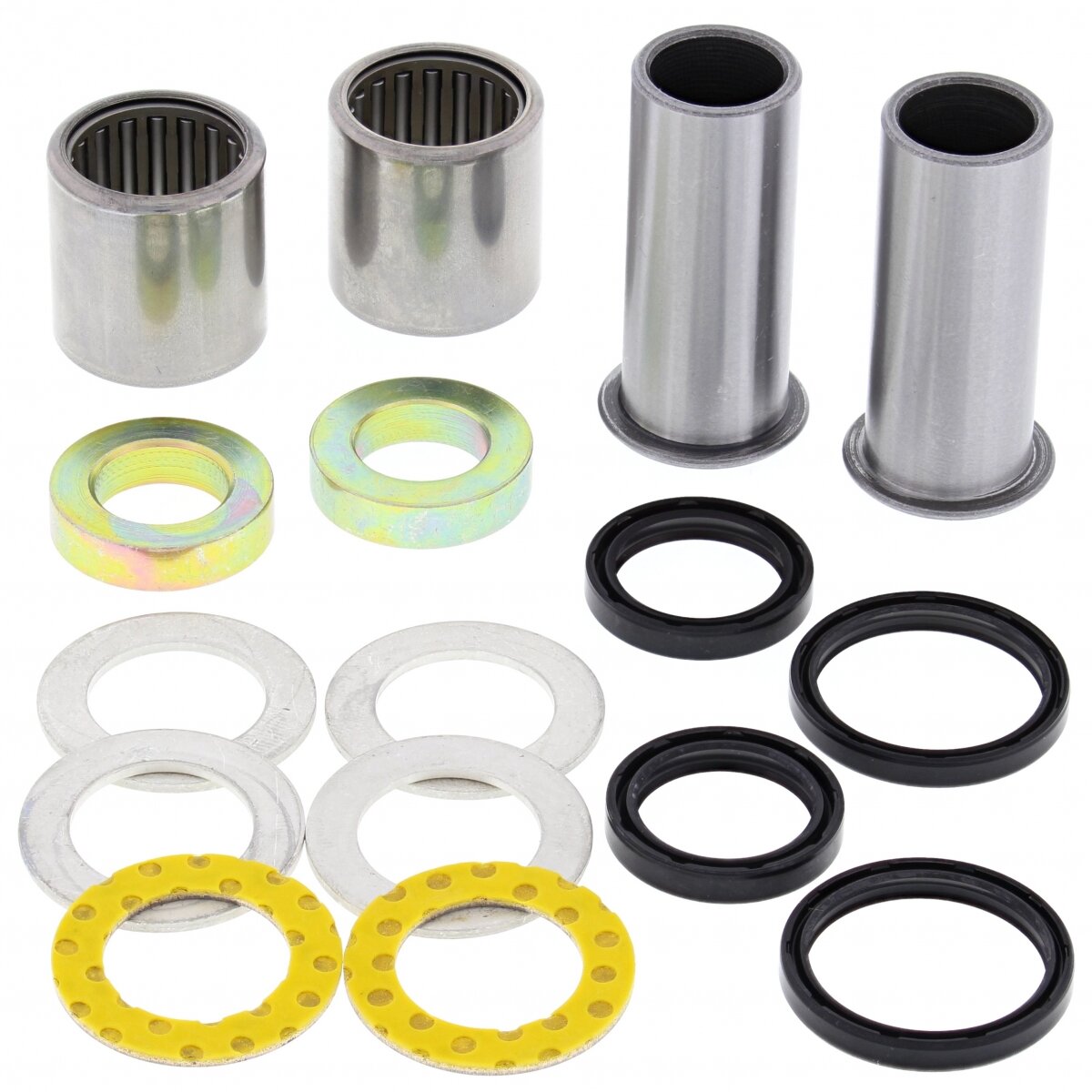 SWING ARM BEARING/SEAL KIT 28-1042