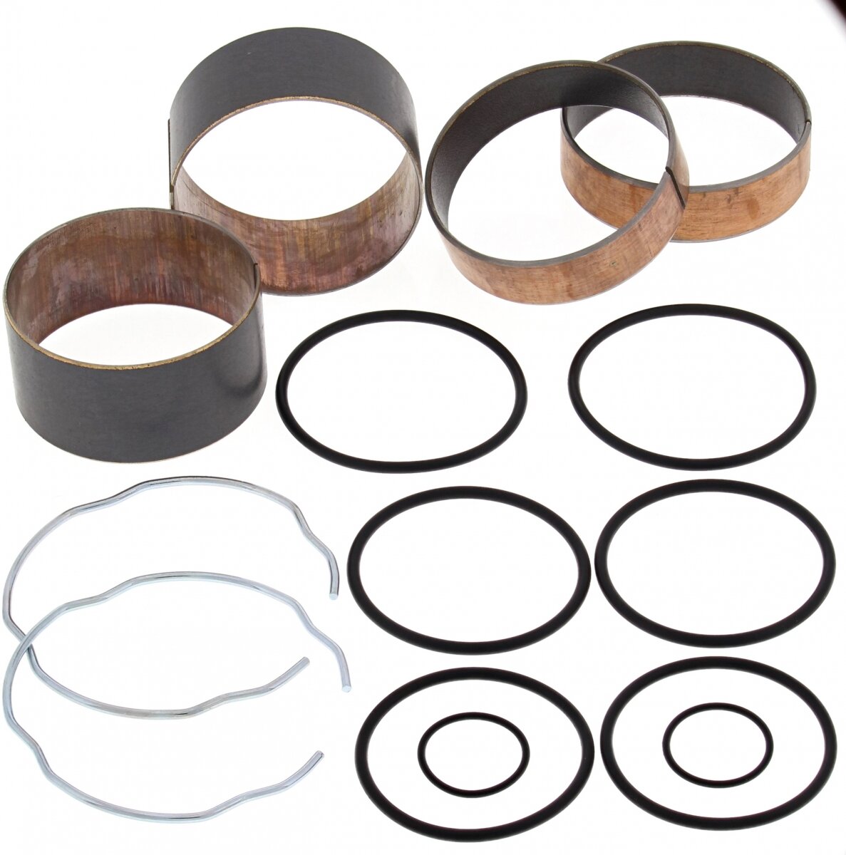 FORK BUSHING KIT 38-6042
