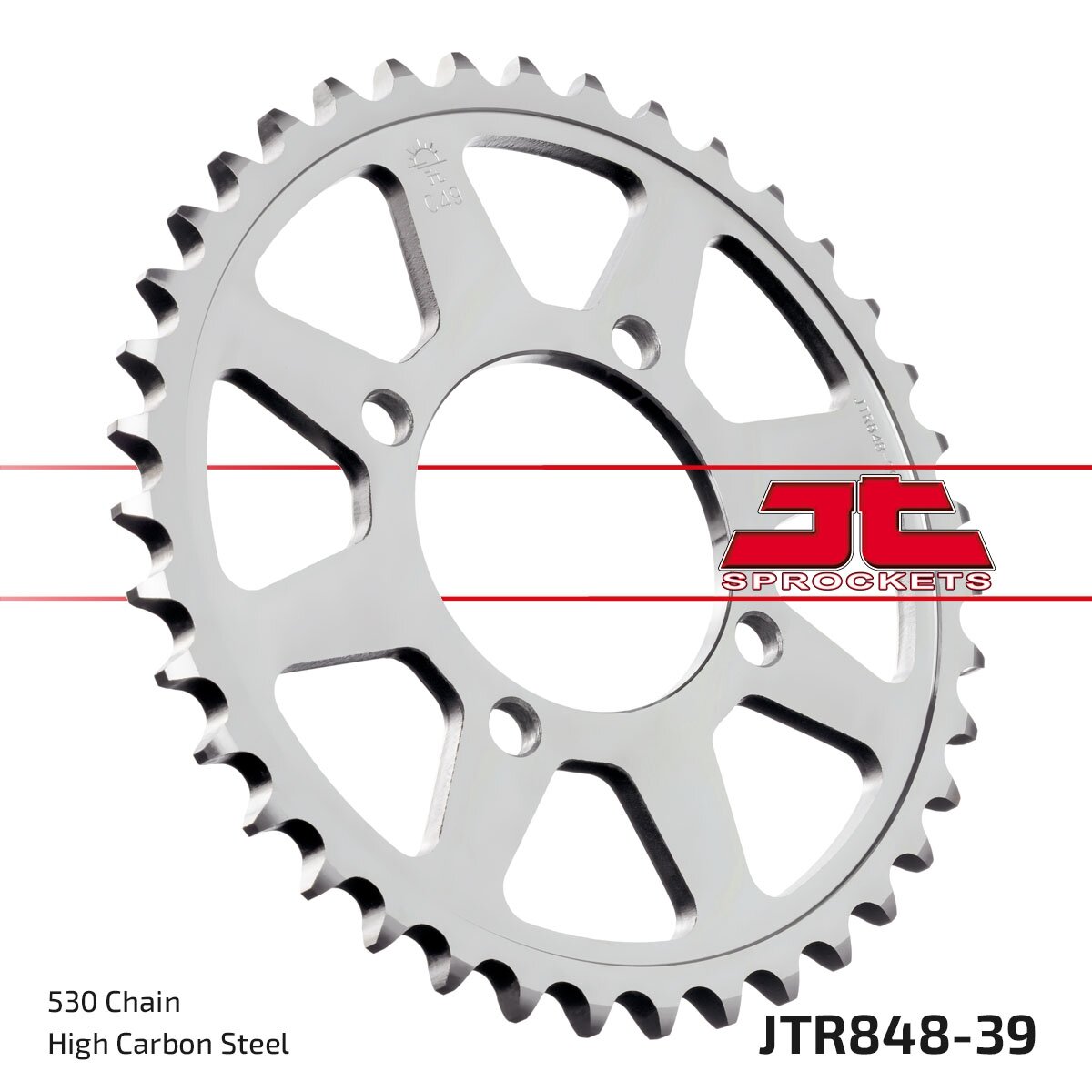 JTR848.39