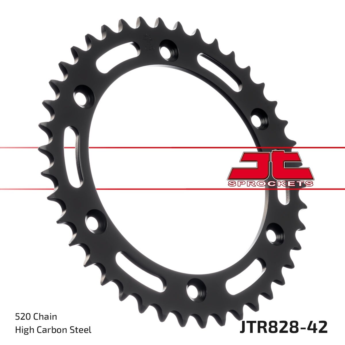 JTR828.42