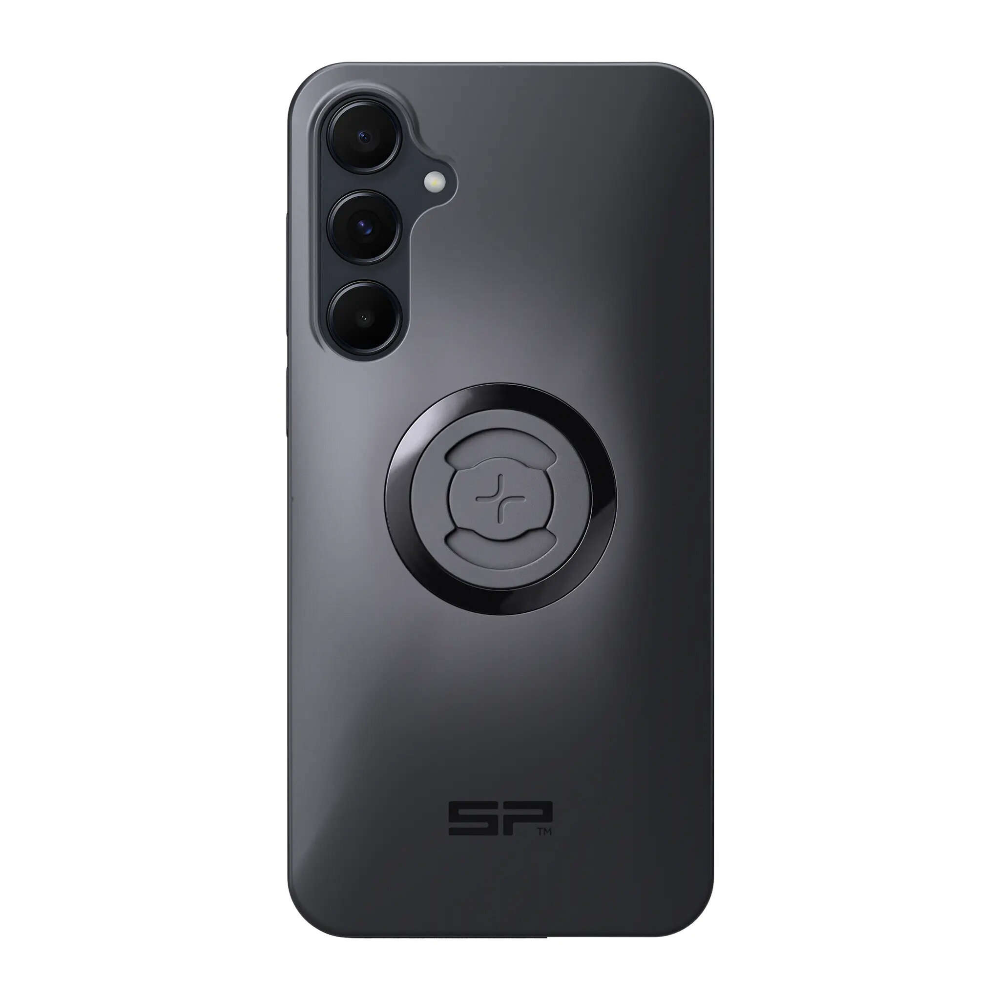 SP Phone Case SPC+ A55
