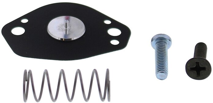 AIR CUT OFF VALVE REBUILD KIT 46-4004