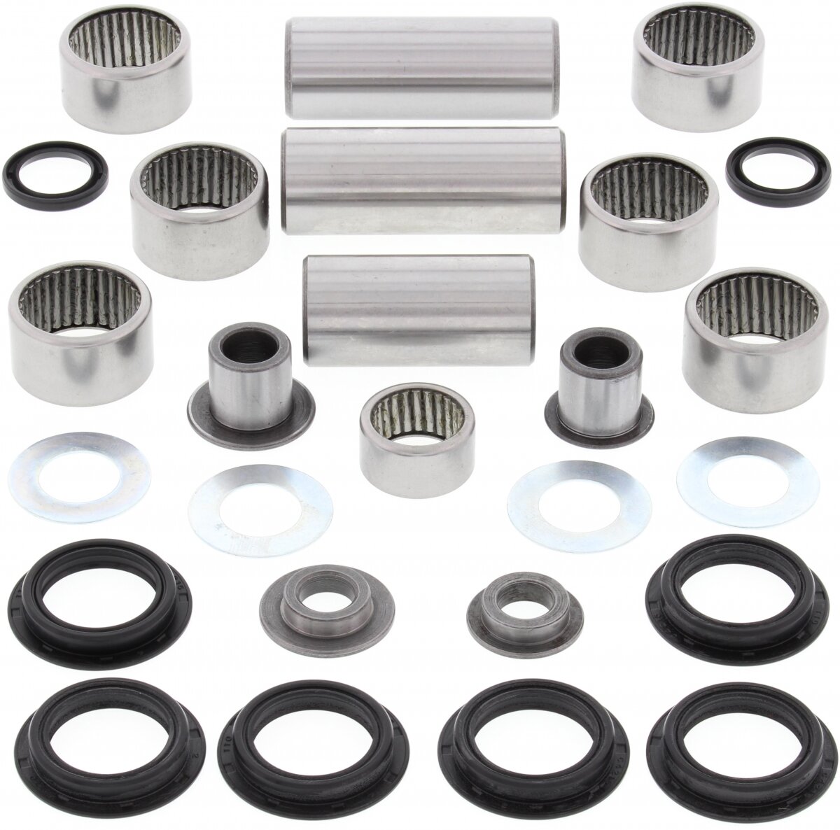 LINKAGE BEARING/SEAL KIT 27-1037