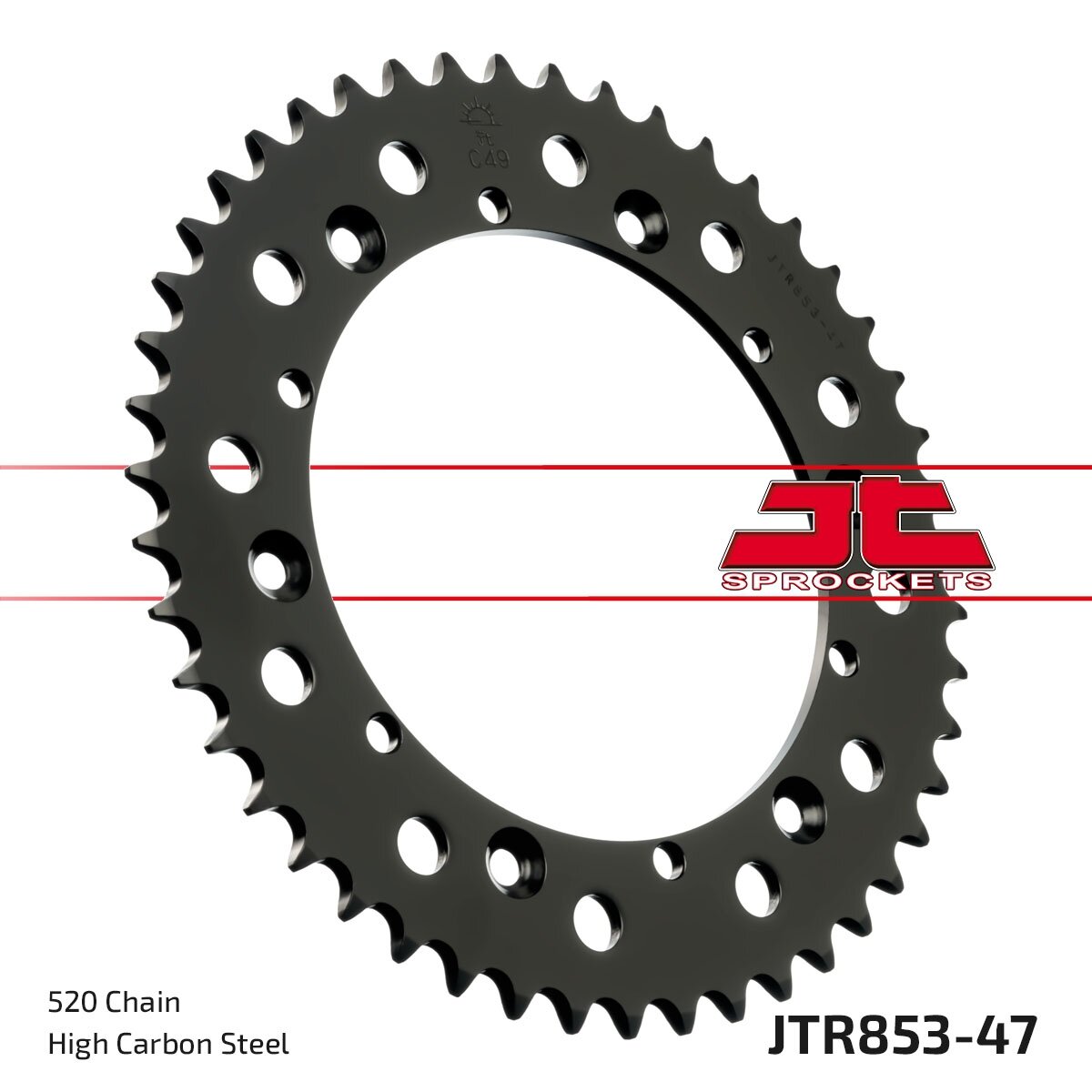 JTR853.47