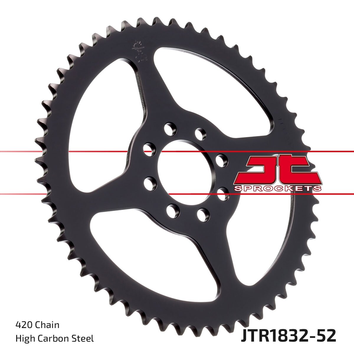 JTR183252