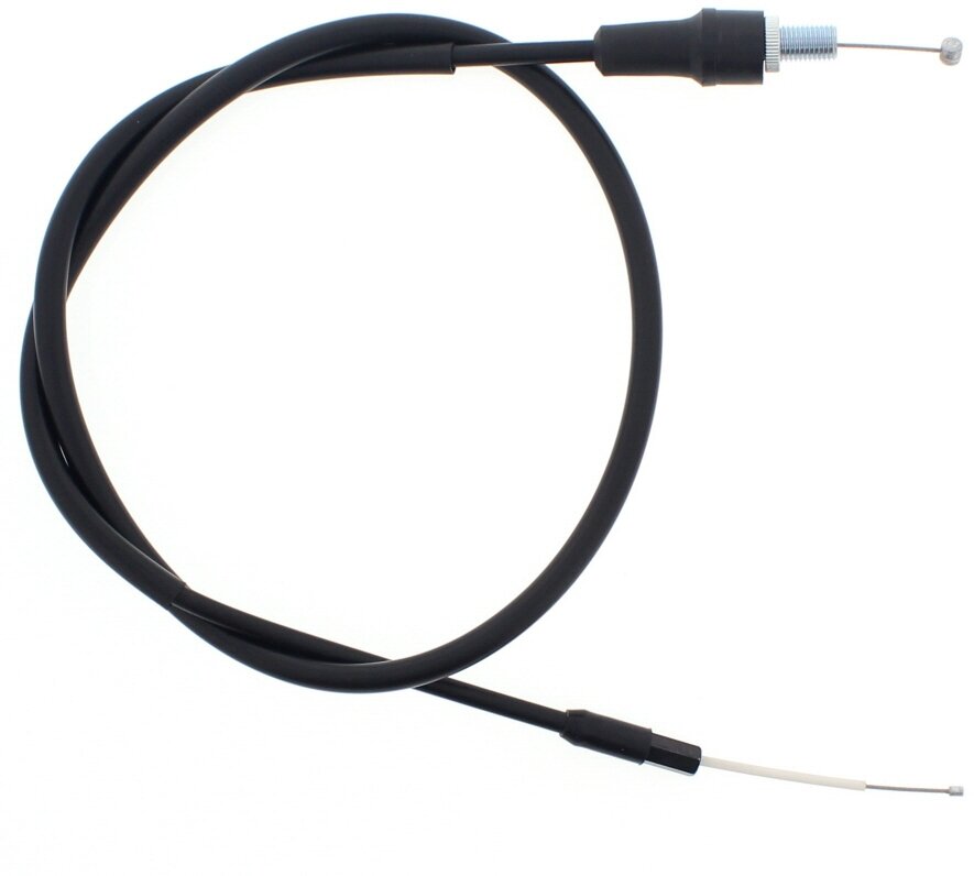 gaskabel 45-1078 