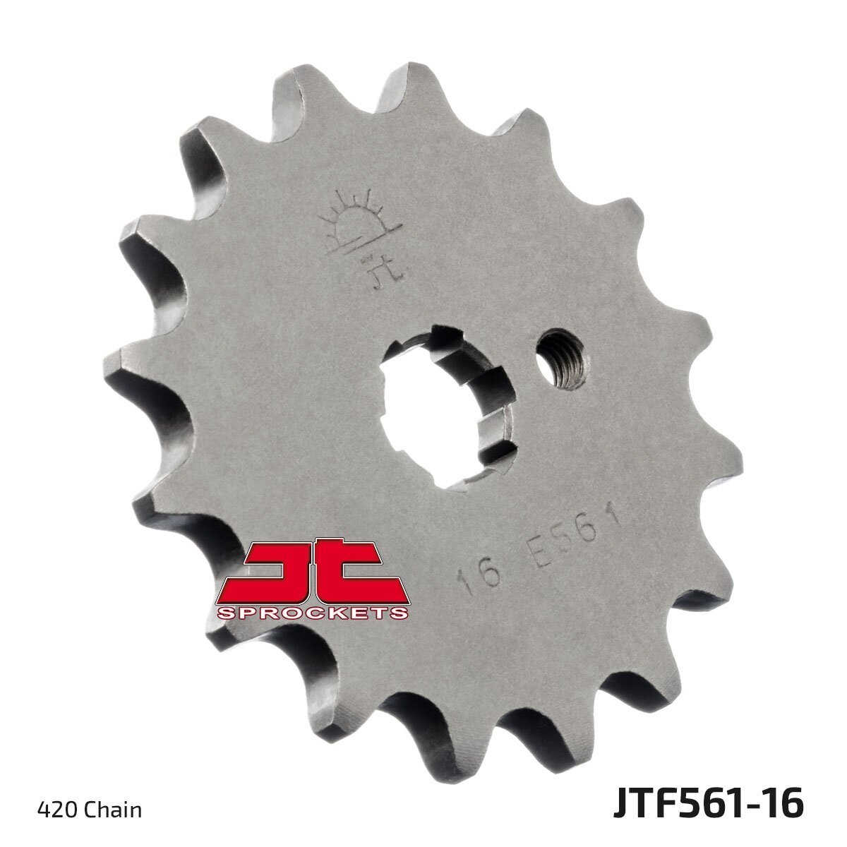 JTF056116