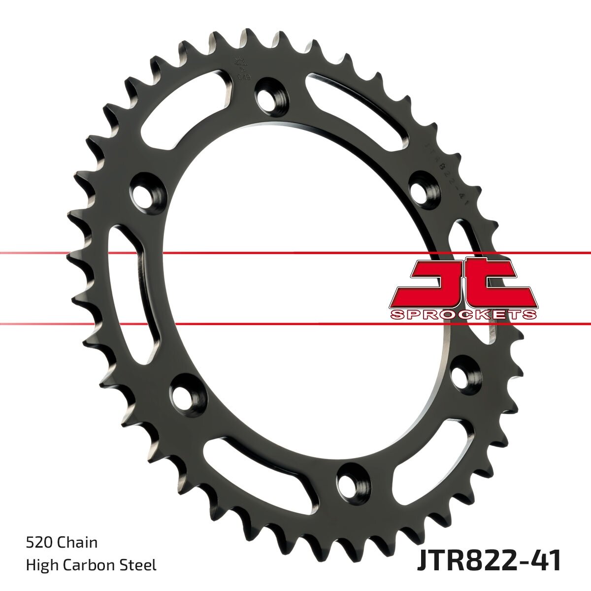 JTR822.41