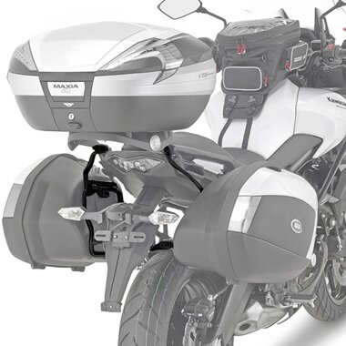 PLX4114-CARRIER V35 MKEY SIDECASE VERSYS 650