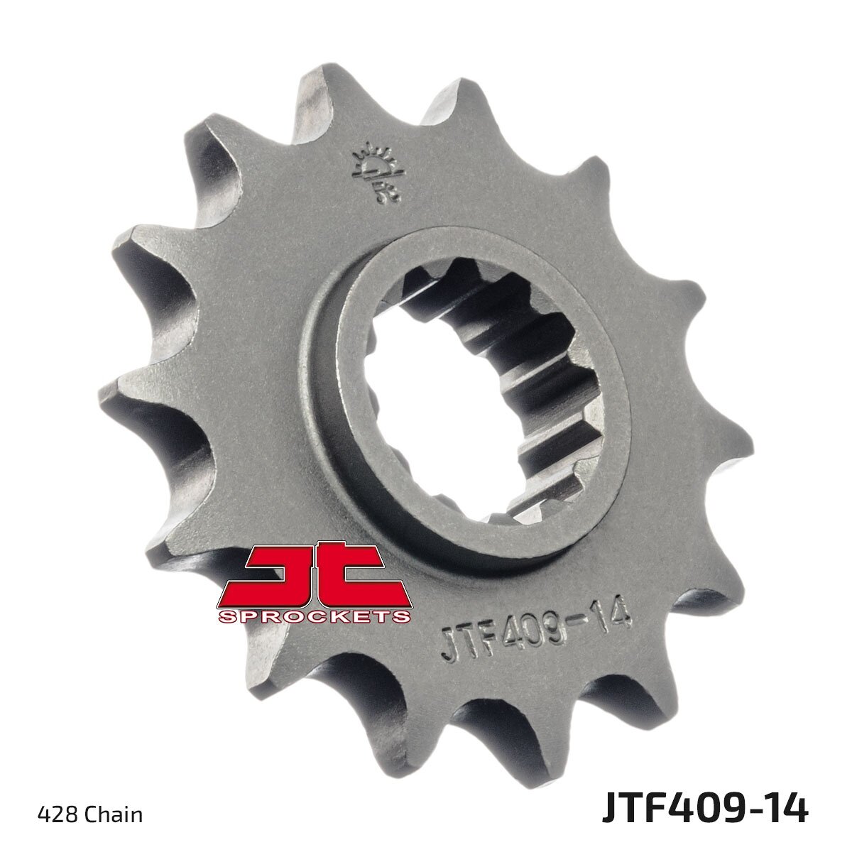 JTF040914