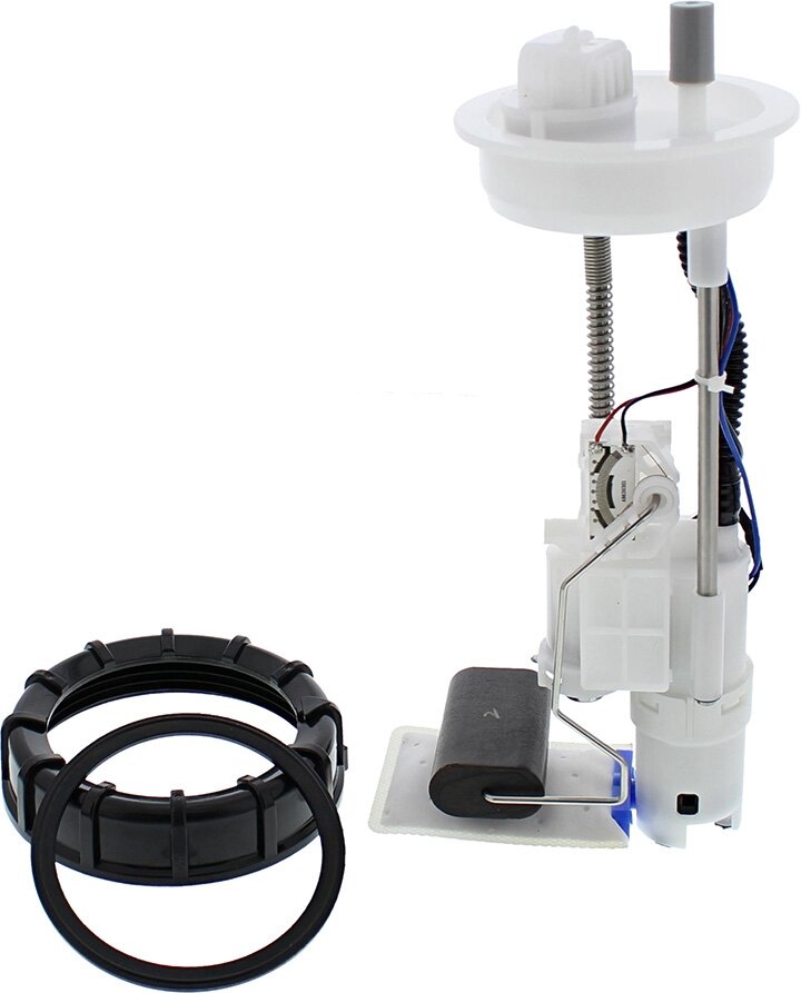 FUEL PUMP MODULE 47-1018