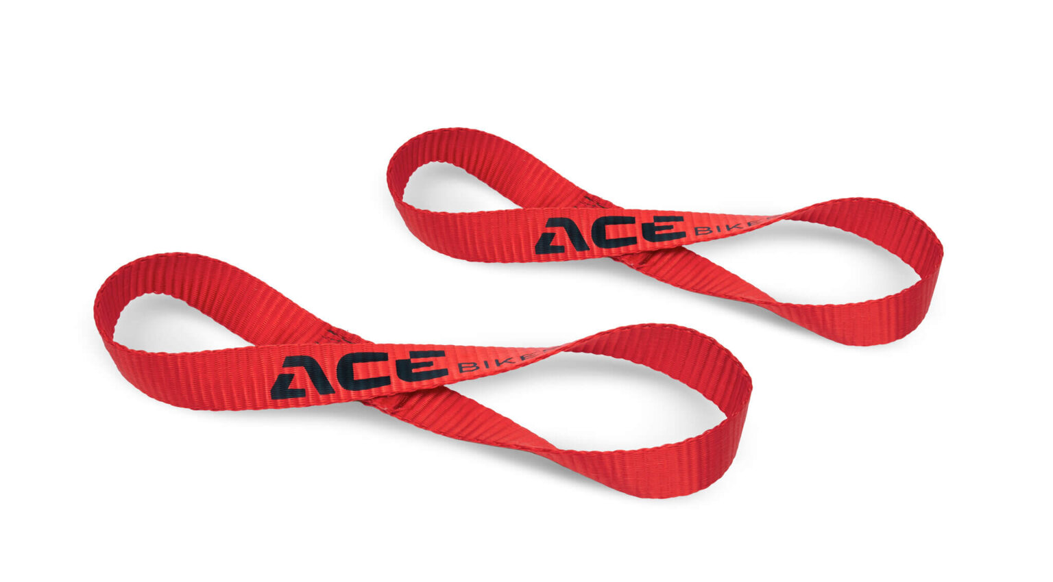 CAM BUCKLE PRO 2-PACK