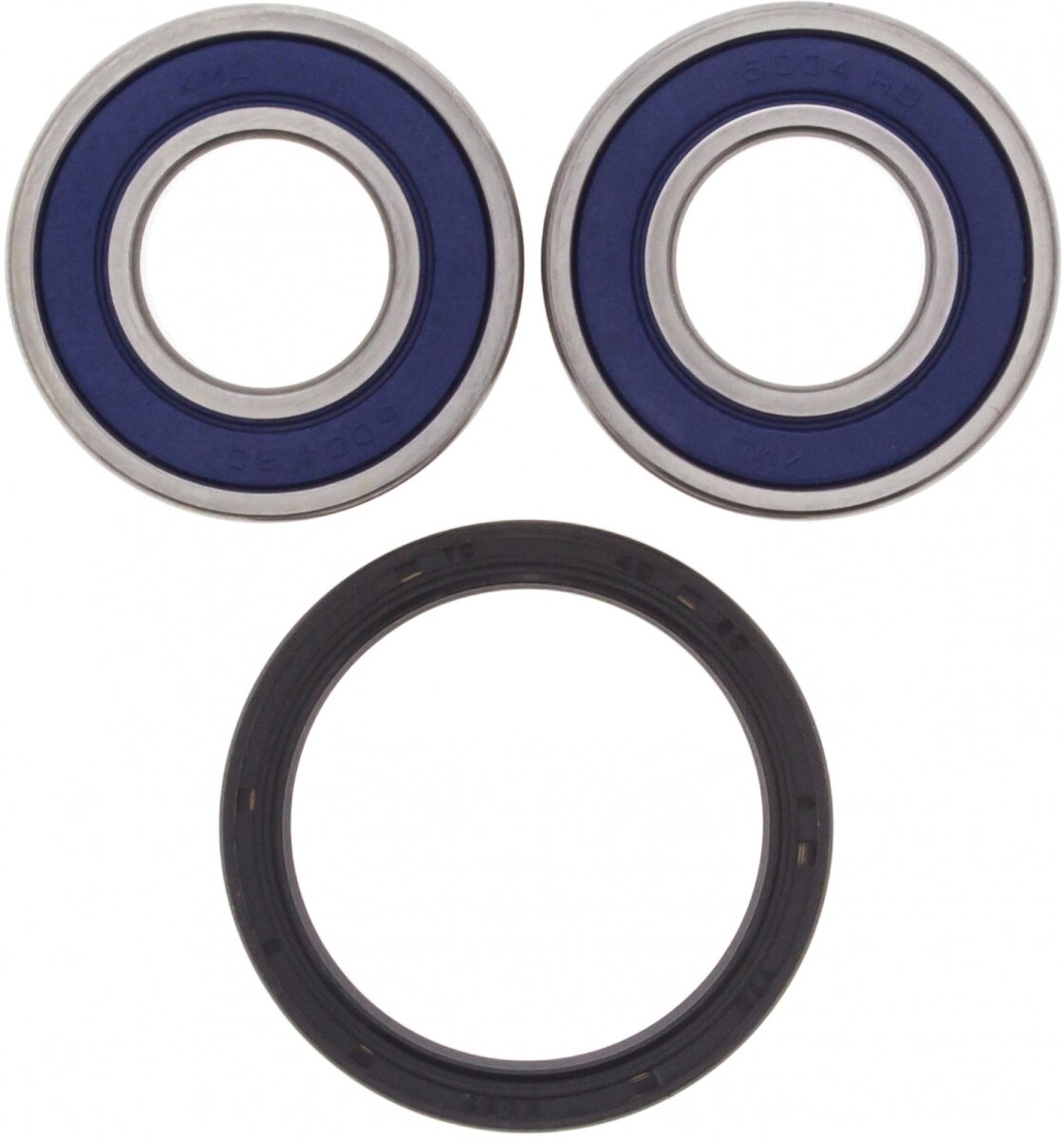 wiellager KIT 25-1417