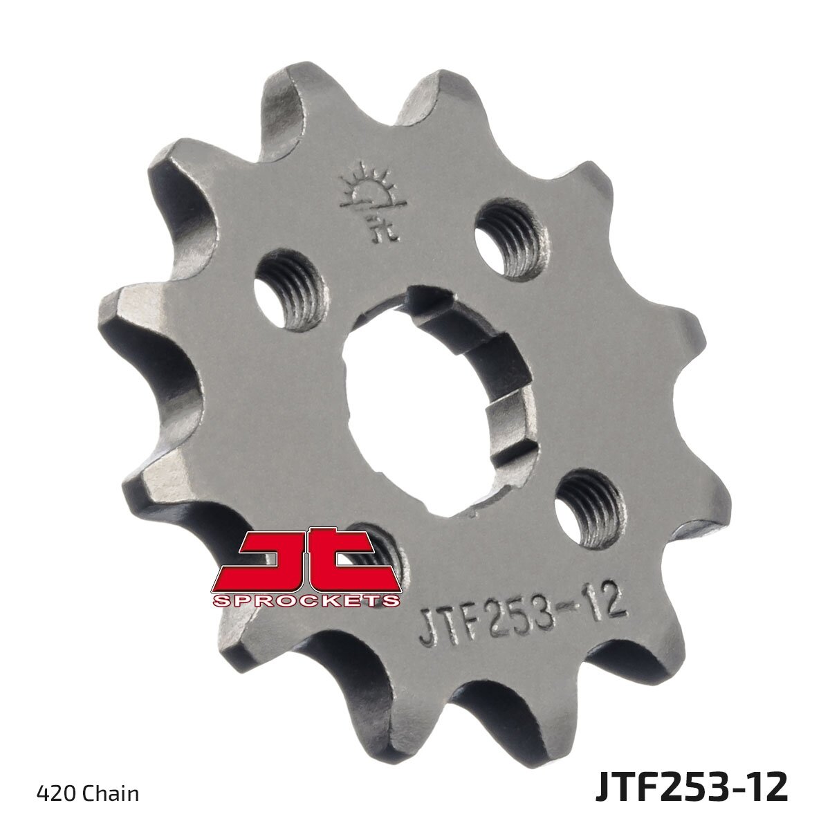 JTF025312