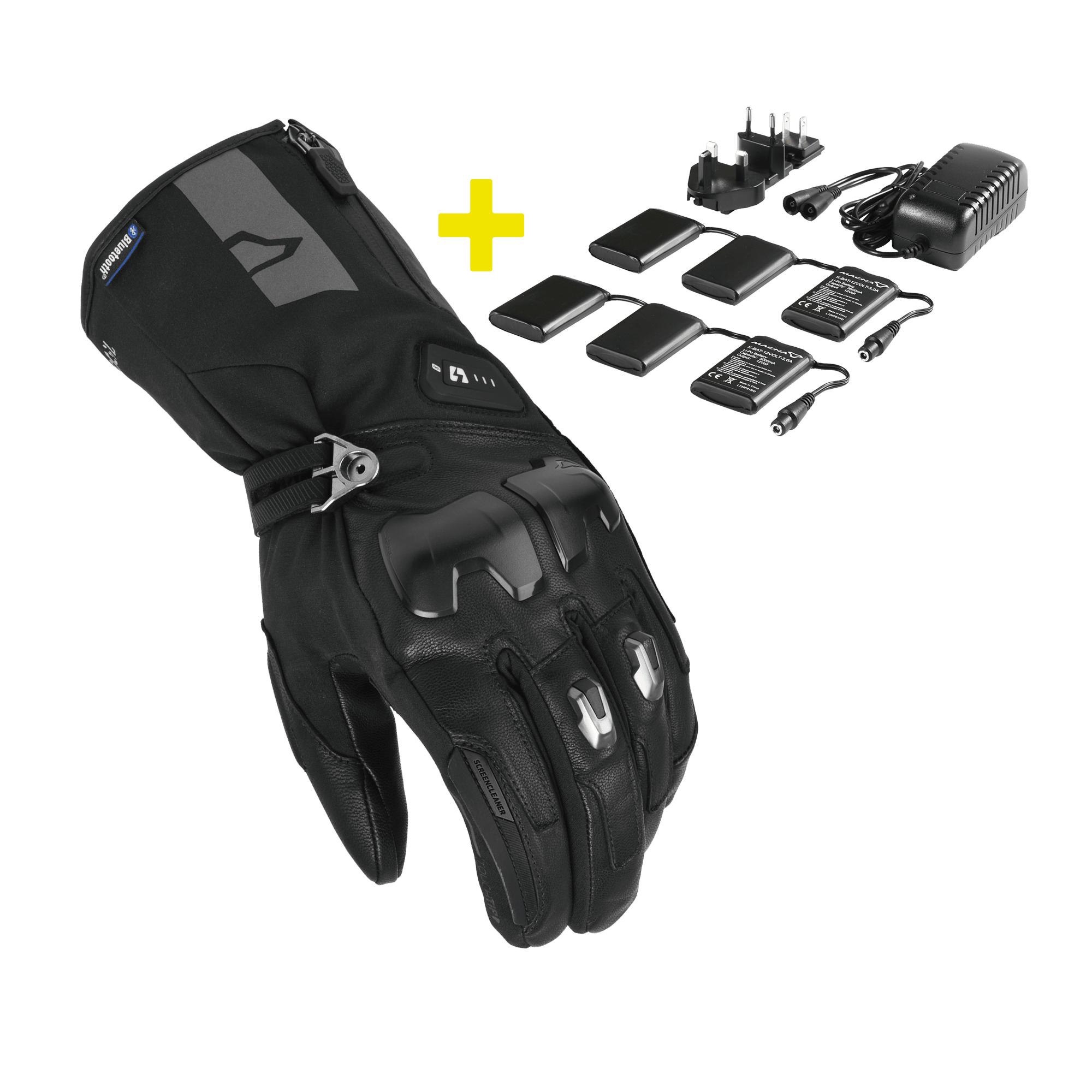 Progress RTX DL 2.0 kit